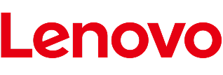 Lenovo2