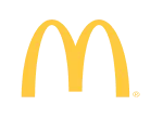 mcdonalds 150