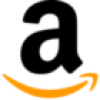 5e431e4bbc5f5a0b4f16fe5b_amazon-icon-1-1-e1715106817391