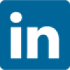 5e431f9e80e47425314bc2eb_linkedin-icon-2-1-e1715106847171