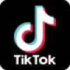 5e4320d22e6fb97f28a53586_tiktok-logo-1-e1715109125758